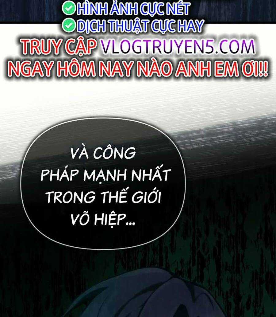 Tôi Là Thiên Ma Truyền Nhân Chapter 2 trang 77