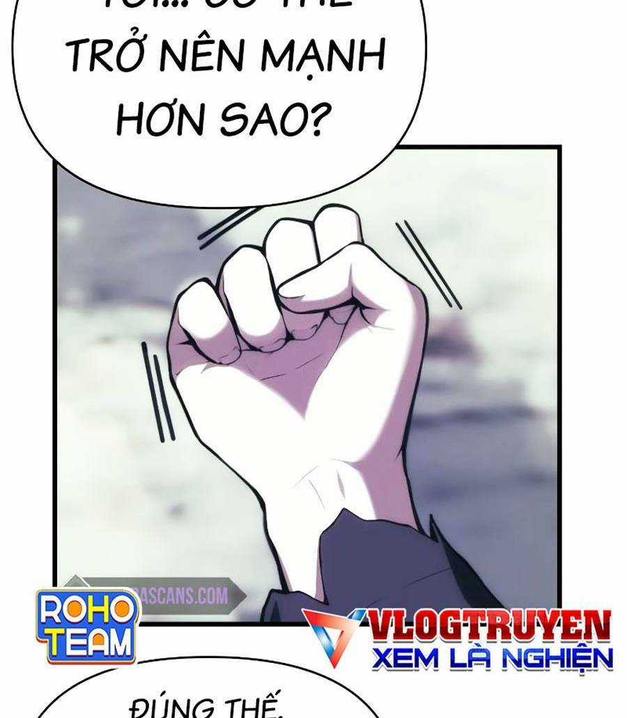 Tôi Là Thiên Ma Truyền Nhân Chapter 2 trang 79