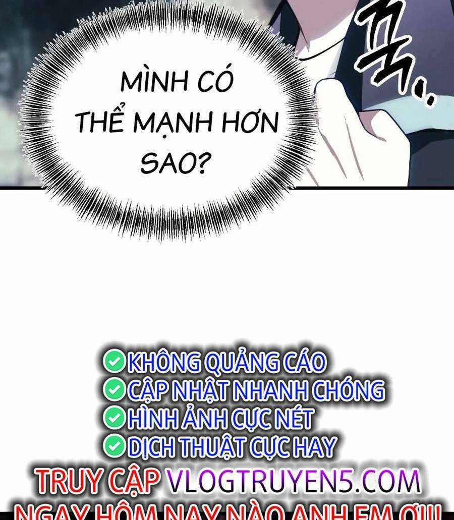 Tôi Là Thiên Ma Truyền Nhân Chapter 2 trang 82