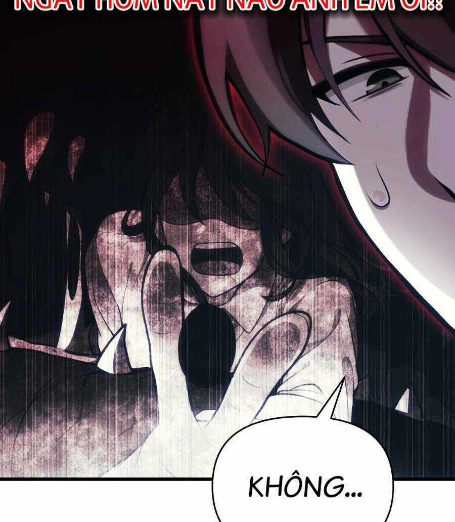 Tôi Là Thiên Ma Truyền Nhân Chapter 2 trang 83