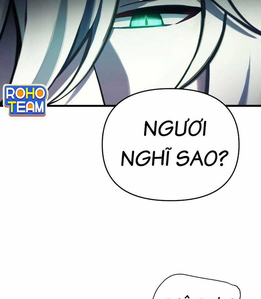 Tôi Là Thiên Ma Truyền Nhân Chapter 2 trang 88