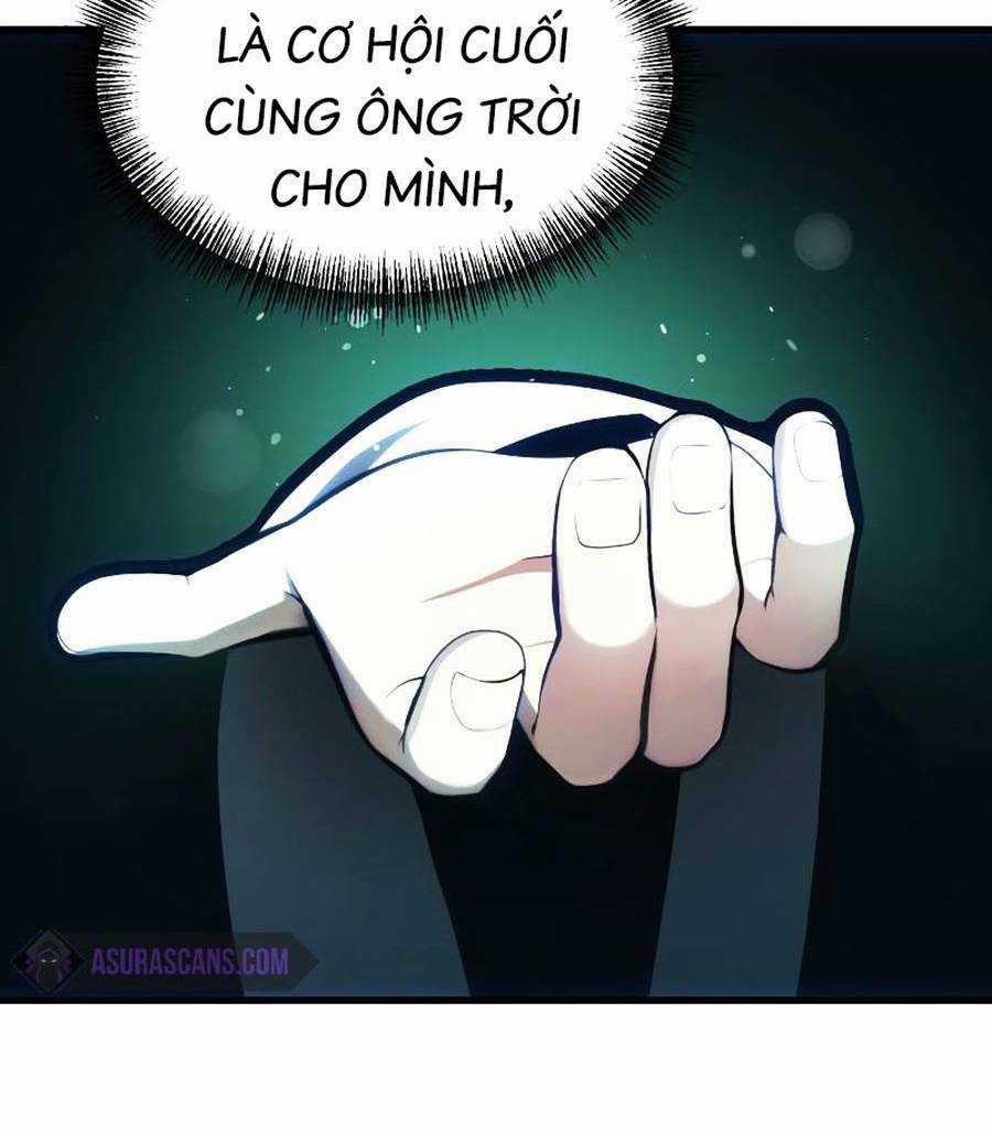 Tôi Là Thiên Ma Truyền Nhân Chapter 2 trang 91