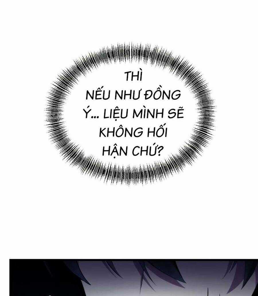 Tôi Là Thiên Ma Truyền Nhân Chapter 2 trang 92