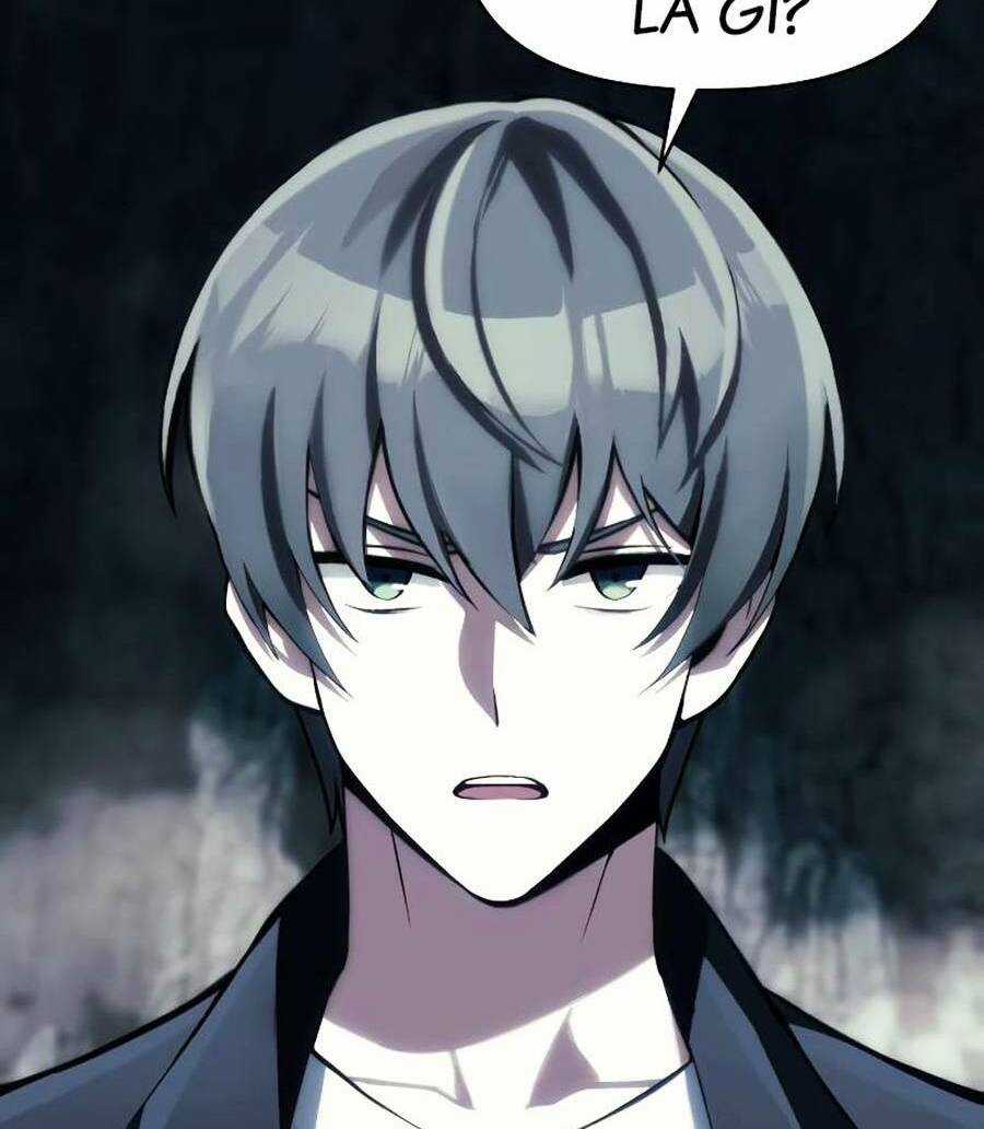 Tôi Là Thiên Ma Truyền Nhân Chapter 2 trang 95