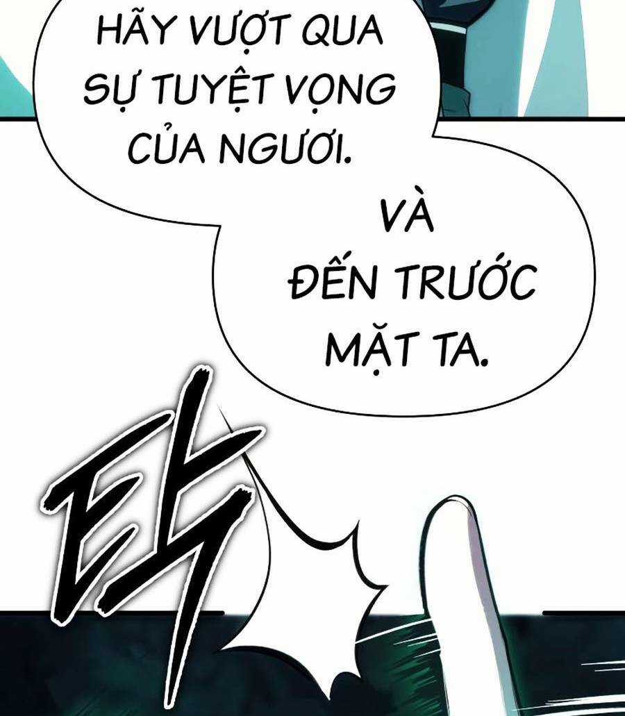 Tôi Là Thiên Ma Truyền Nhân Chapter 2 trang 97