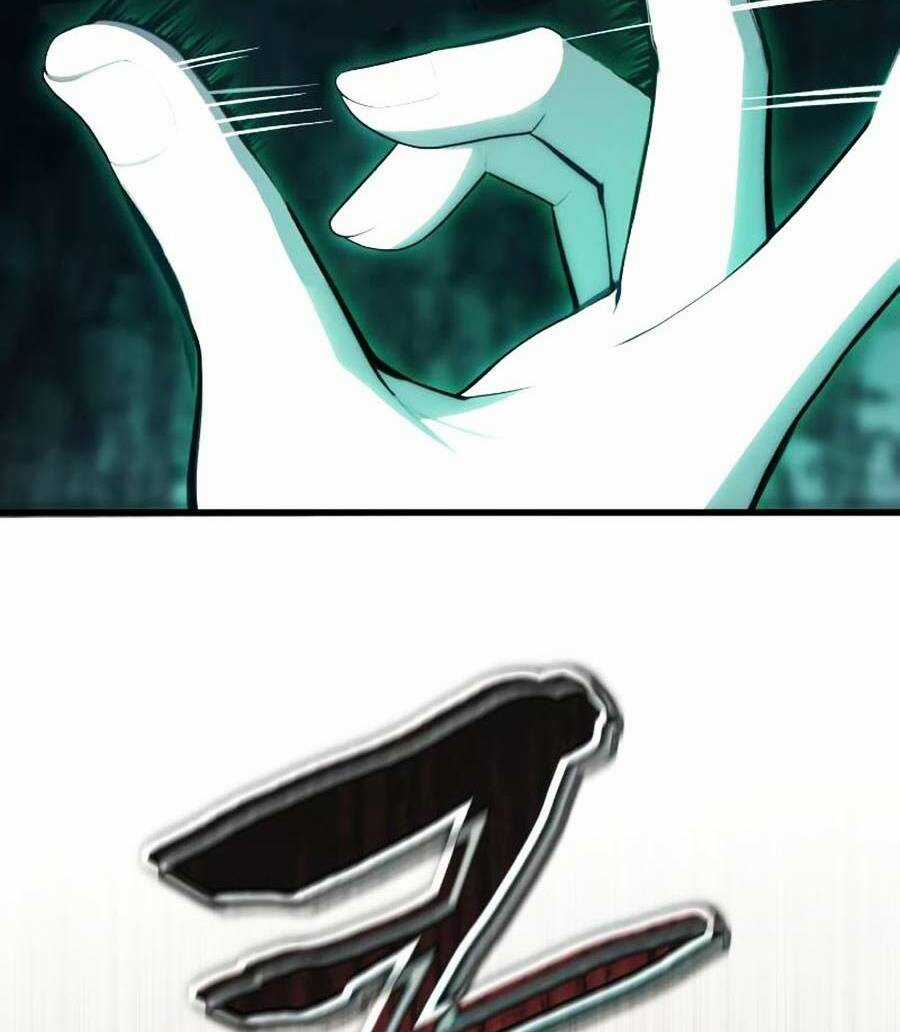 Tôi Là Thiên Ma Truyền Nhân Chapter 2 trang 98