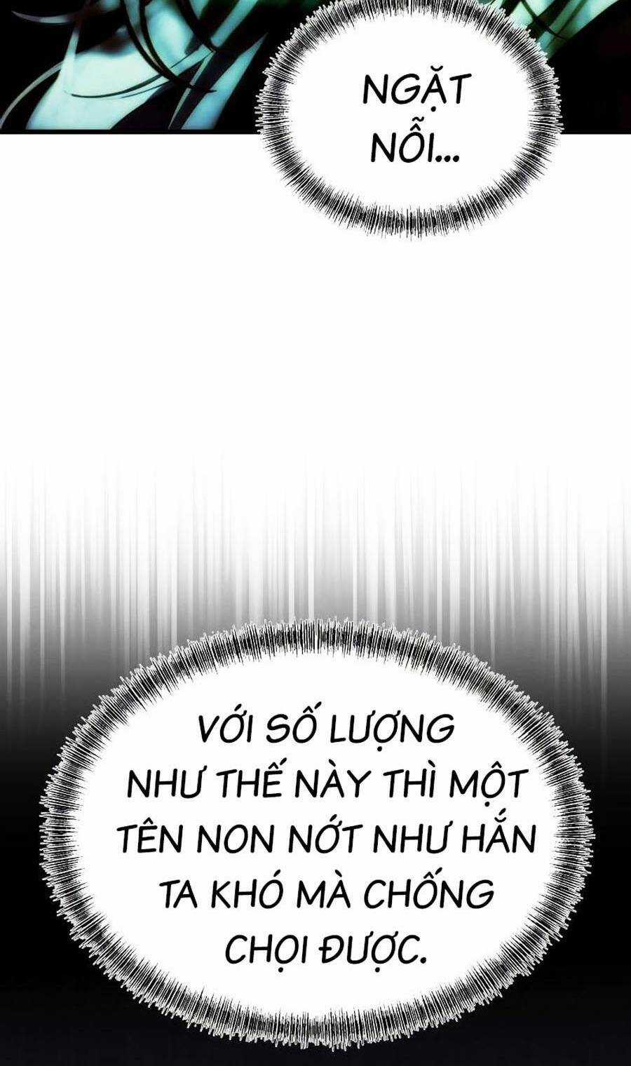 Tôi Là Thiên Ma Truyền Nhân Chapter 3 trang 103