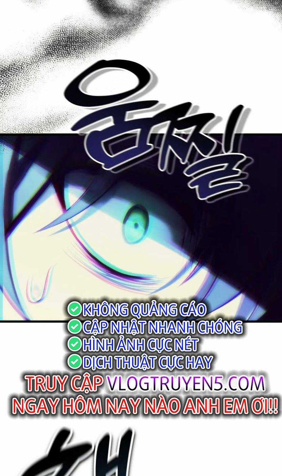 Tôi Là Thiên Ma Truyền Nhân Chapter 3 trang 107