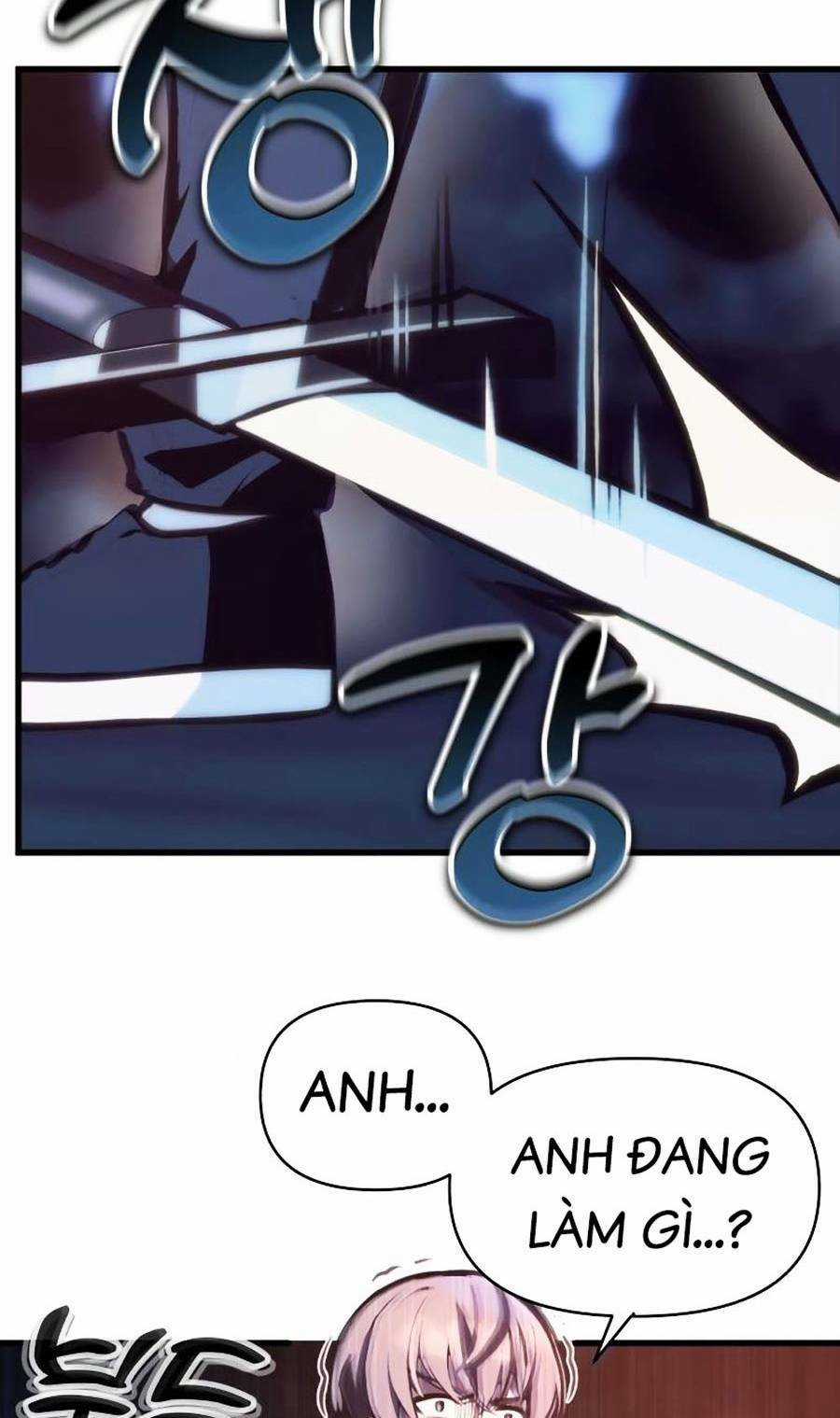 Tôi Là Thiên Ma Truyền Nhân Chapter 3 trang 108