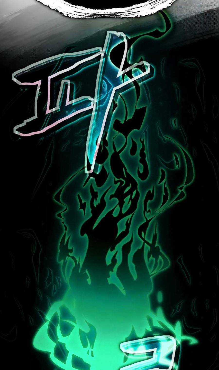 Tôi Là Thiên Ma Truyền Nhân Chapter 3 trang 112