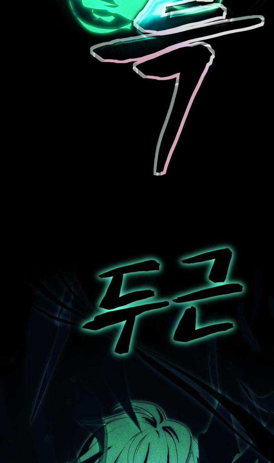 Tôi Là Thiên Ma Truyền Nhân Chapter 3 trang 113