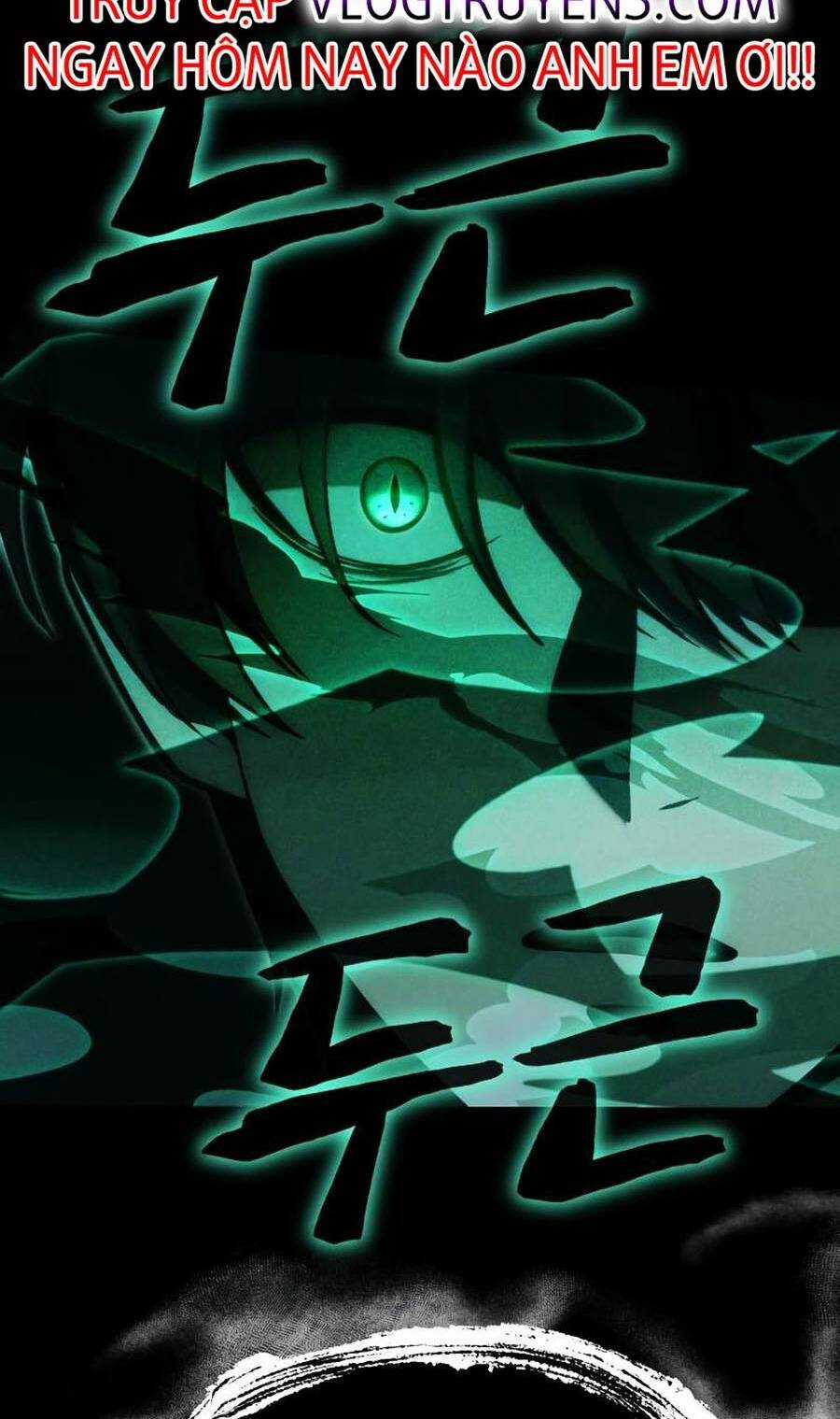 Tôi Là Thiên Ma Truyền Nhân Chapter 3 trang 115