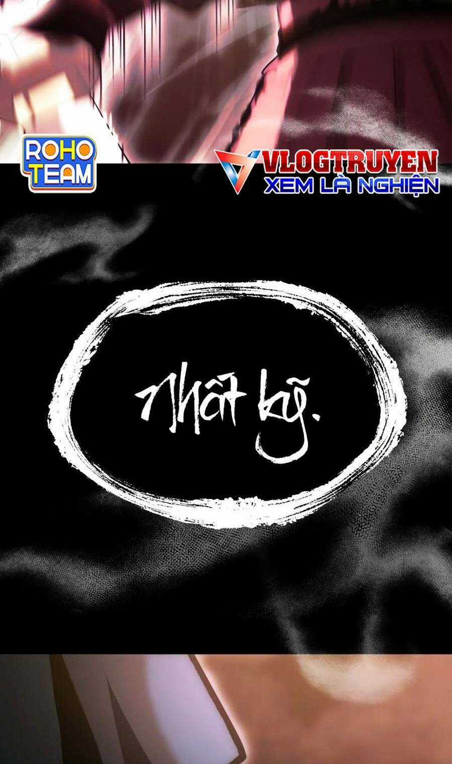 Tôi Là Thiên Ma Truyền Nhân Chapter 3 trang 117