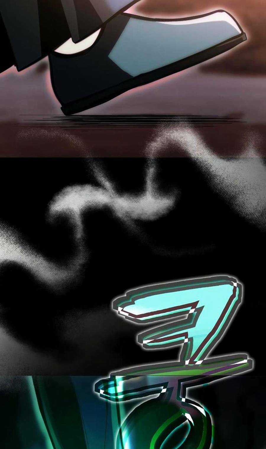 Tôi Là Thiên Ma Truyền Nhân Chapter 3 trang 118