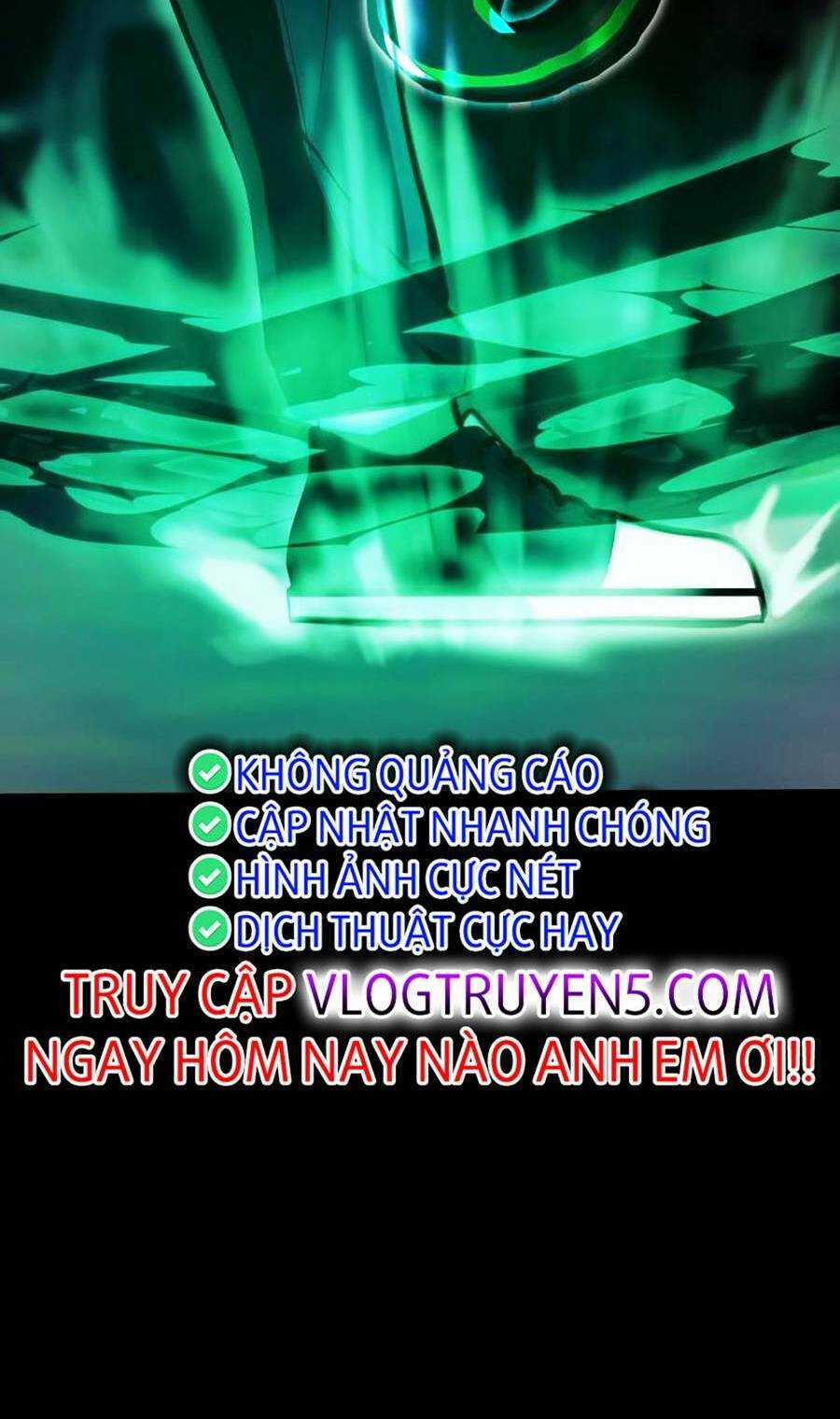 Tôi Là Thiên Ma Truyền Nhân Chapter 3 trang 119