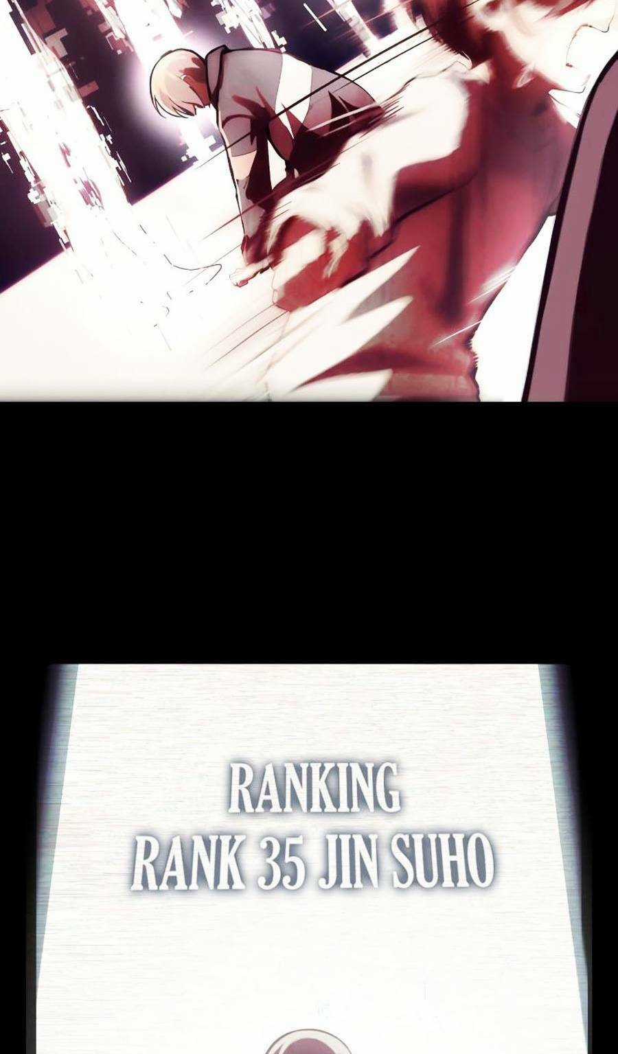 Tôi Là Thiên Ma Truyền Nhân Chapter 3 trang 12