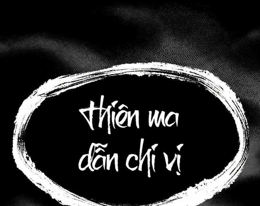 Tôi Là Thiên Ma Truyền Nhân Chapter 3 trang 120