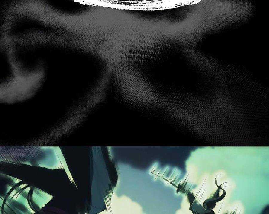 Tôi Là Thiên Ma Truyền Nhân Chapter 3 trang 121