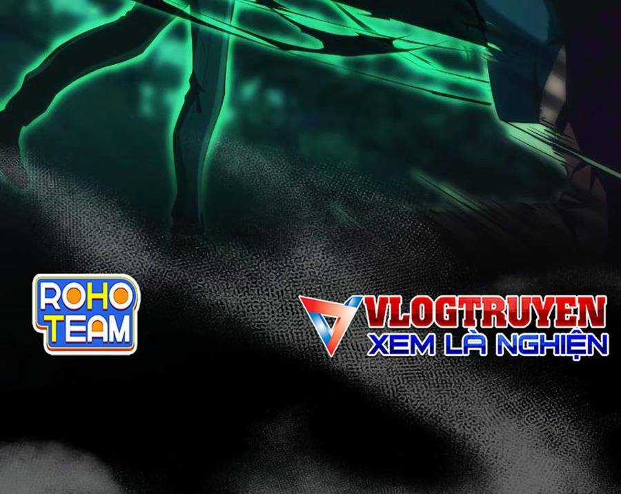 Tôi Là Thiên Ma Truyền Nhân Chapter 3 trang 123