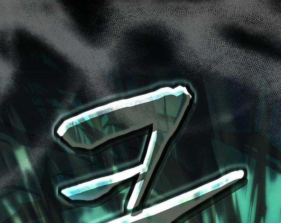 Tôi Là Thiên Ma Truyền Nhân Chapter 3 trang 124