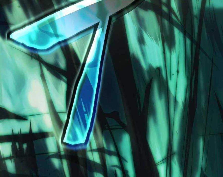 Tôi Là Thiên Ma Truyền Nhân Chapter 3 trang 125