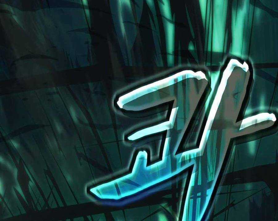 Tôi Là Thiên Ma Truyền Nhân Chapter 3 trang 126