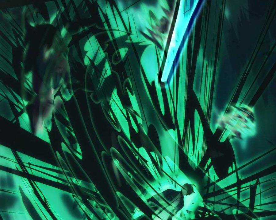 Tôi Là Thiên Ma Truyền Nhân Chapter 3 trang 127