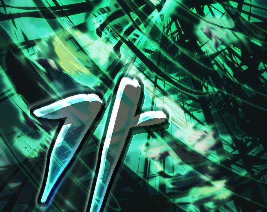 Tôi Là Thiên Ma Truyền Nhân Chapter 3 trang 128