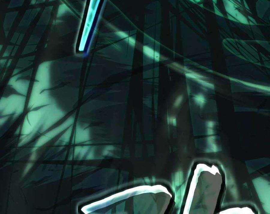 Tôi Là Thiên Ma Truyền Nhân Chapter 3 trang 129