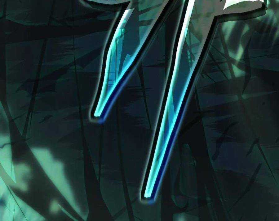 Tôi Là Thiên Ma Truyền Nhân Chapter 3 trang 130