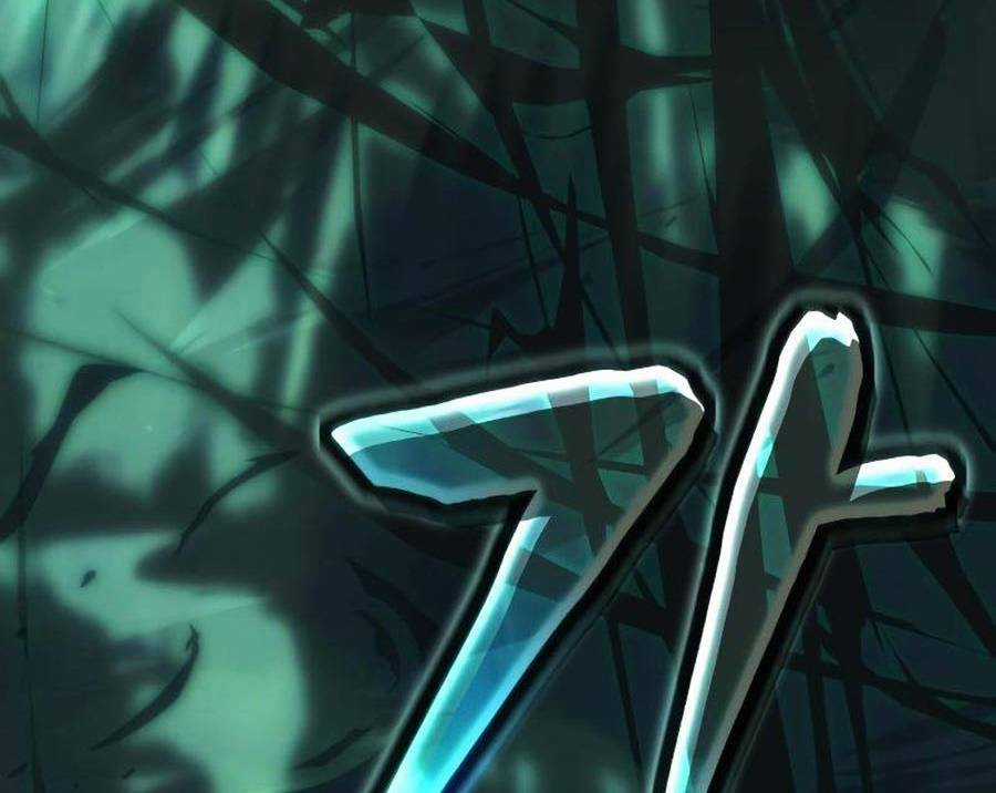 Tôi Là Thiên Ma Truyền Nhân Chapter 3 trang 131