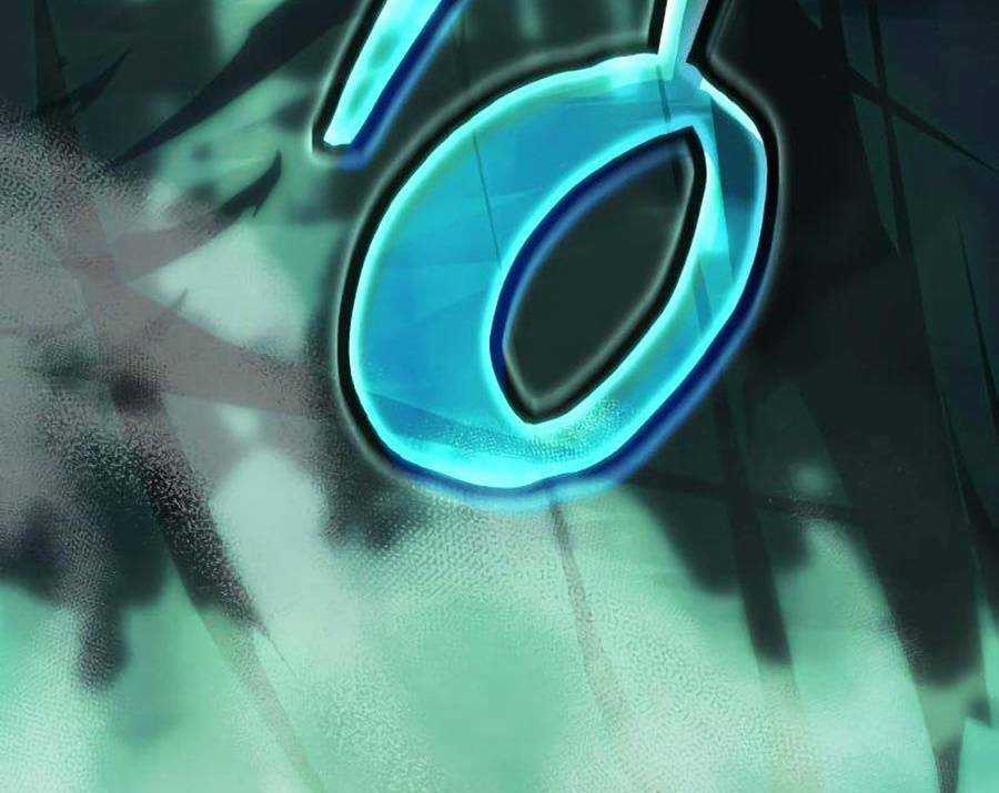 Tôi Là Thiên Ma Truyền Nhân Chapter 3 trang 132