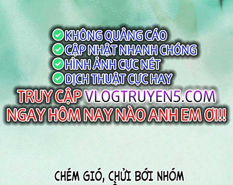 Tôi Là Thiên Ma Truyền Nhân Chapter 3 trang 133