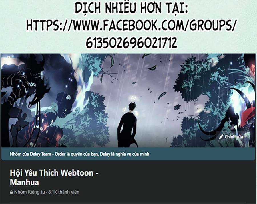 Tôi Là Thiên Ma Truyền Nhân Chapter 3 trang 134