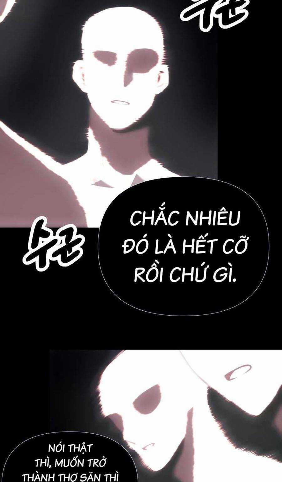 Tôi Là Thiên Ma Truyền Nhân Chapter 3 trang 15