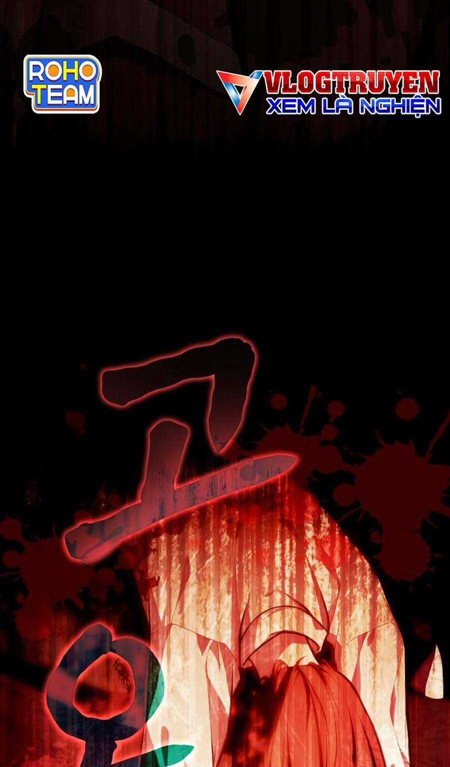 Tôi Là Thiên Ma Truyền Nhân Chapter 3 trang 22