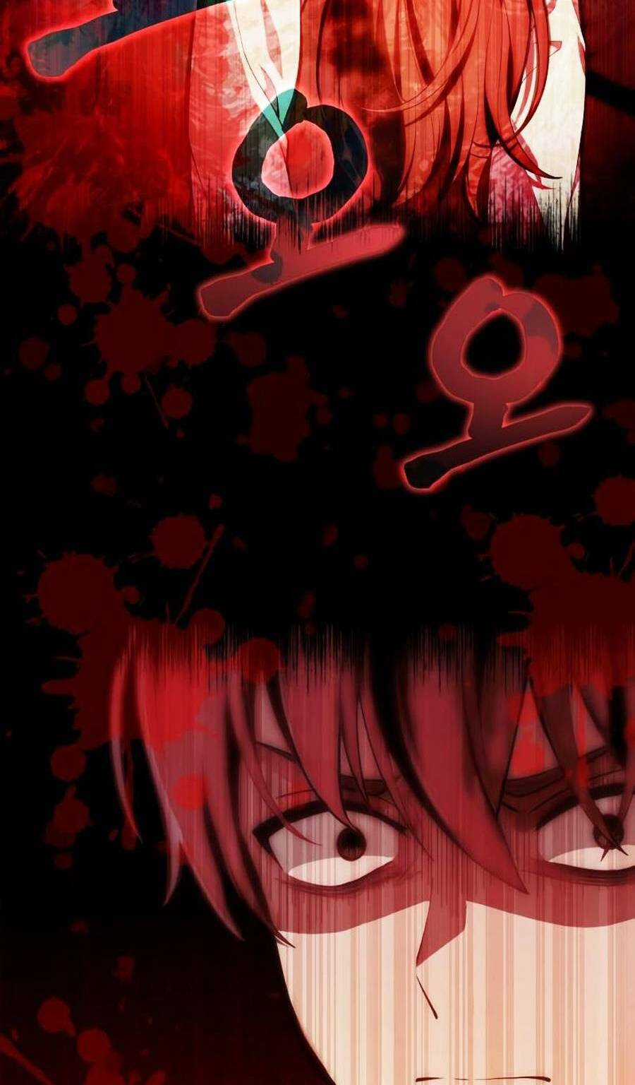 Tôi Là Thiên Ma Truyền Nhân Chapter 3 trang 23