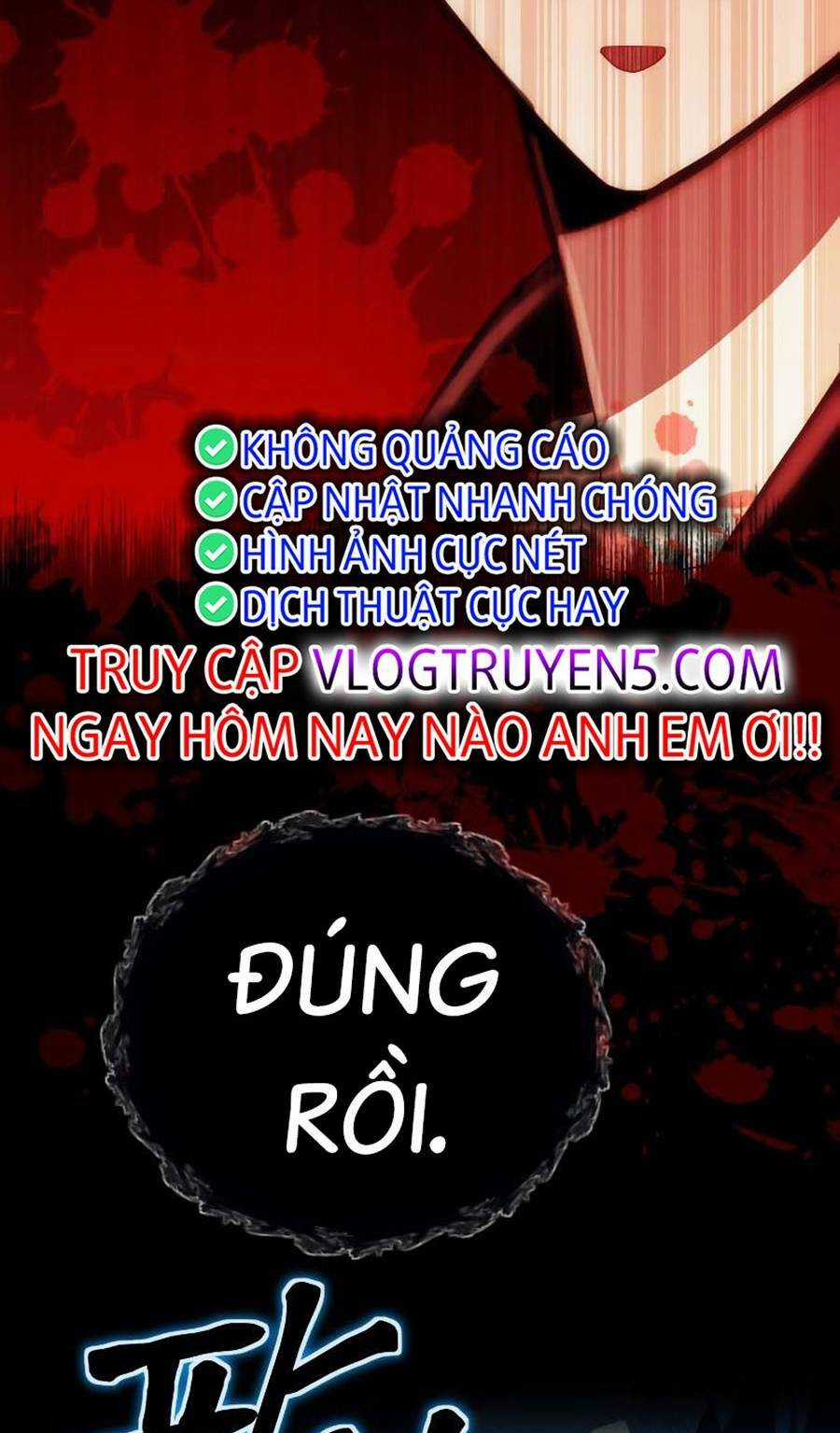 Tôi Là Thiên Ma Truyền Nhân Chapter 3 trang 24