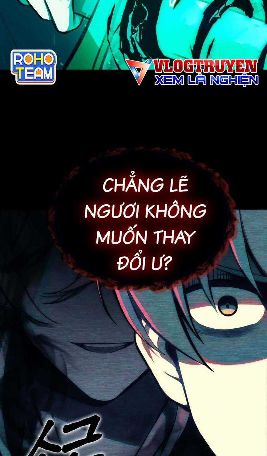 Tôi Là Thiên Ma Truyền Nhân Chapter 3 trang 27