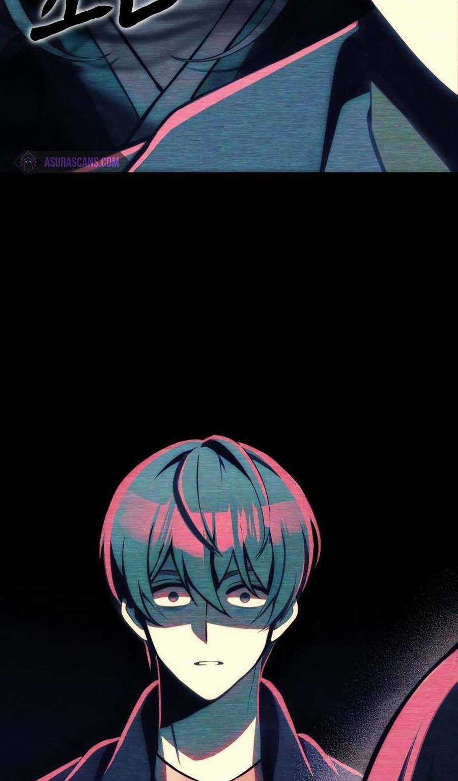 Tôi Là Thiên Ma Truyền Nhân Chapter 3 trang 28