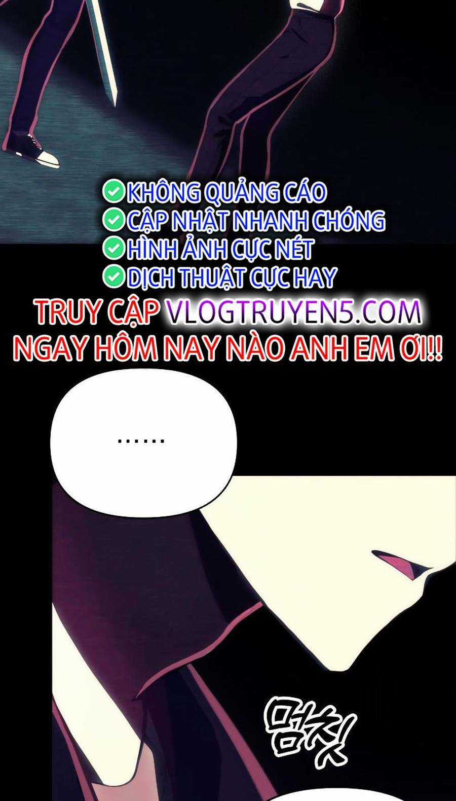 Tôi Là Thiên Ma Truyền Nhân Chapter 3 trang 38