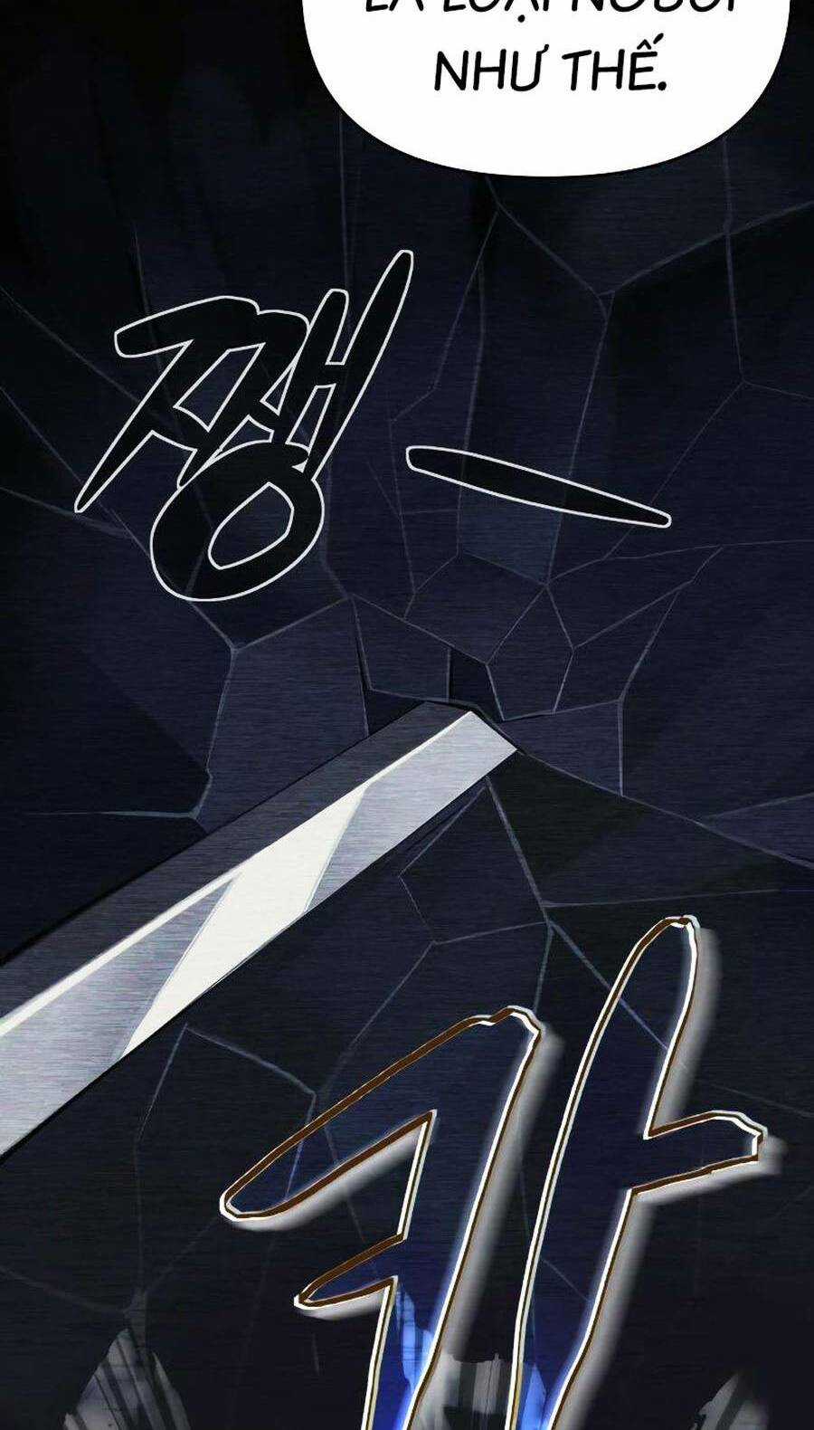 Tôi Là Thiên Ma Truyền Nhân Chapter 3 trang 45