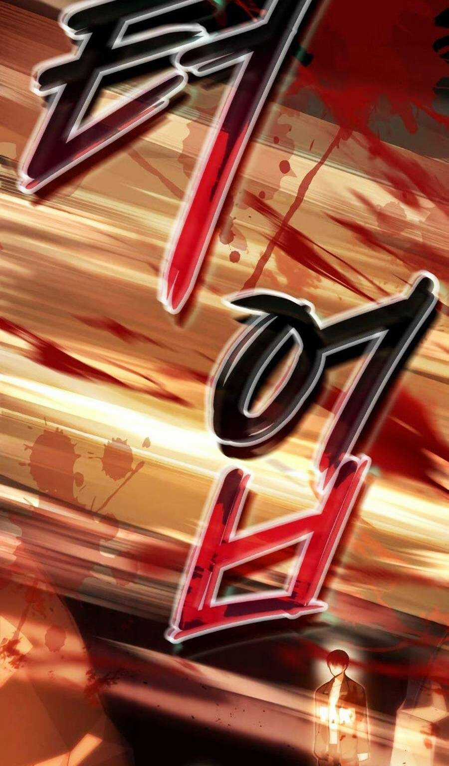 Tôi Là Thiên Ma Truyền Nhân Chapter 3 trang 5