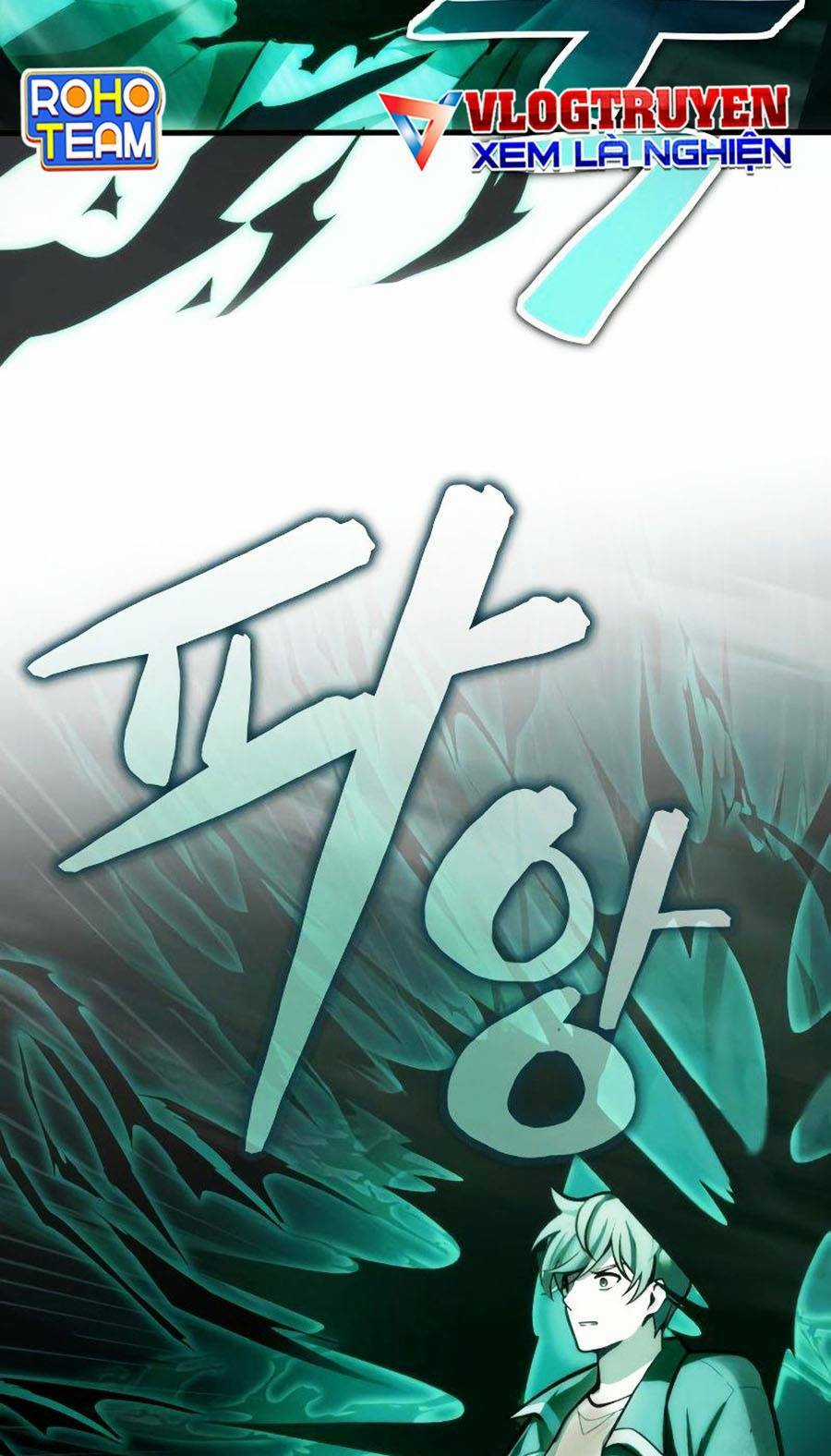 Tôi Là Thiên Ma Truyền Nhân Chapter 3 trang 62