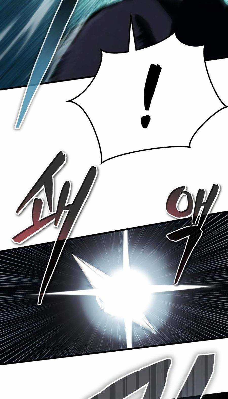 Tôi Là Thiên Ma Truyền Nhân Chapter 3 trang 66