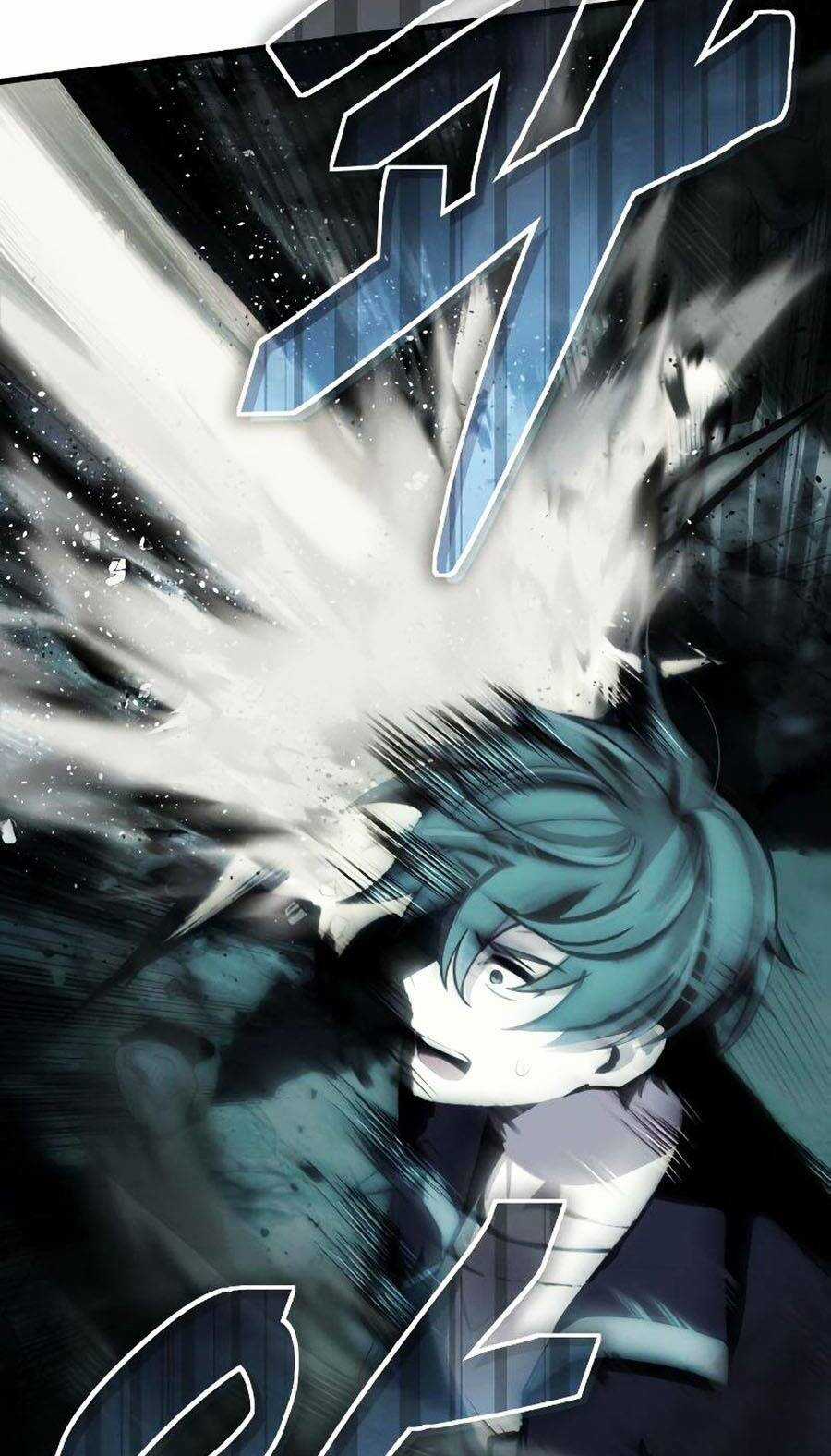 Tôi Là Thiên Ma Truyền Nhân Chapter 3 trang 67