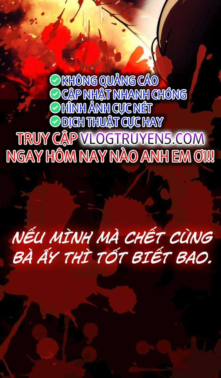 Tôi Là Thiên Ma Truyền Nhân Chapter 3 trang 7