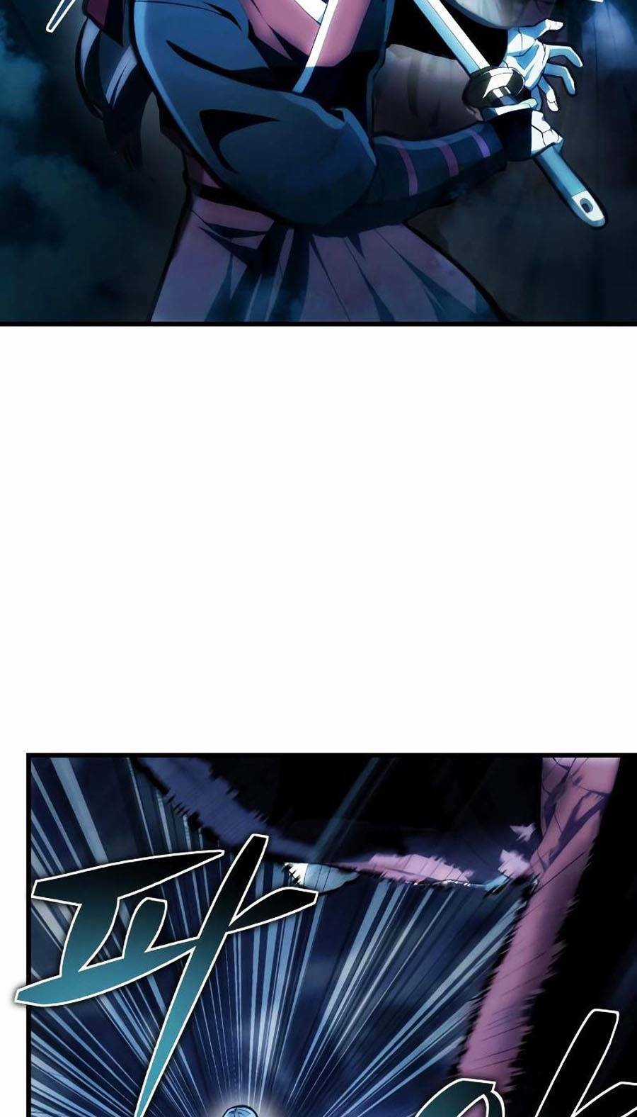 Tôi Là Thiên Ma Truyền Nhân Chapter 3 trang 72