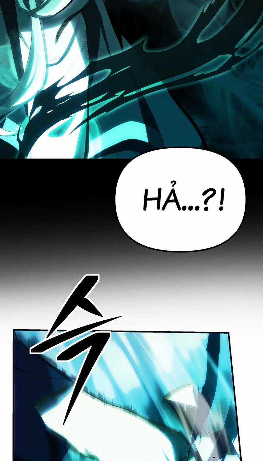 Tôi Là Thiên Ma Truyền Nhân Chapter 3 trang 74