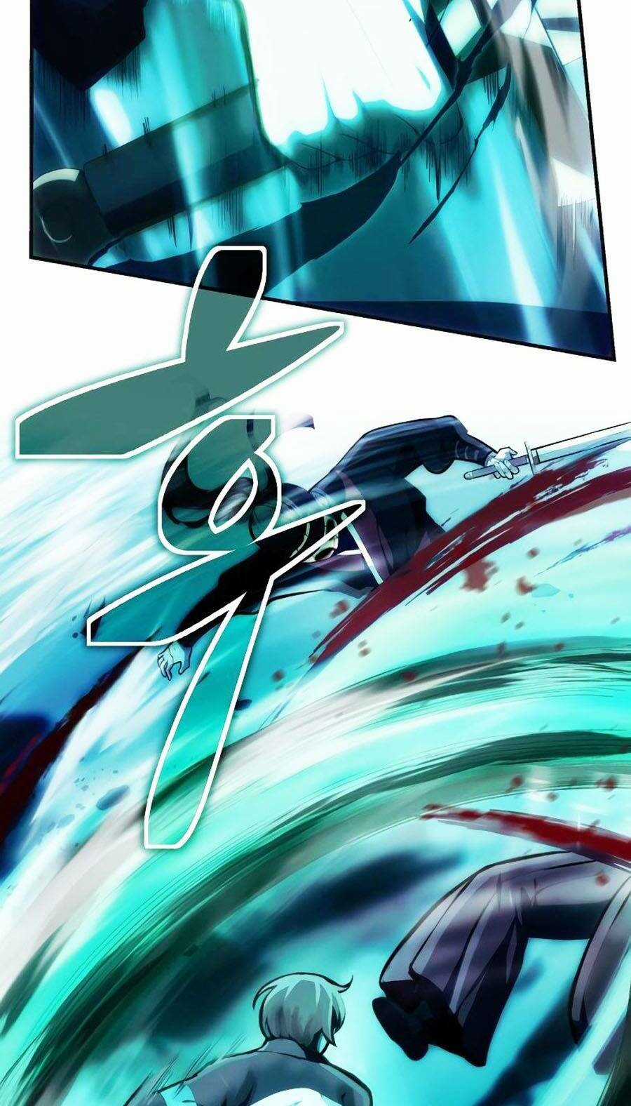 Tôi Là Thiên Ma Truyền Nhân Chapter 3 trang 75